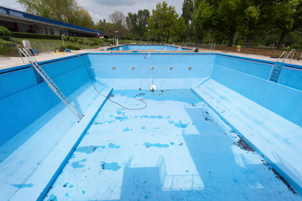 Best Emergency water damage restoration  in Norman Park, GA