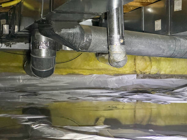 Best 24/7 water damage repair  in Norman Park, GA